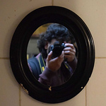 Carlos A. Mosquera - Flickr Profile Picture of Carlos A. Mosquera (@carlosamosquera) on Flickr