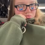 Profile Picture of Stephanie Conner (@stephanie.conner.1840) on Facebook