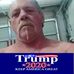 Profile Picture of Mitchell Breaux (@mitchell.breaux.10) on Facebook