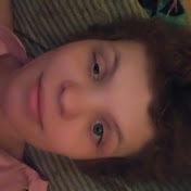 Profile Picture of Desiree Hare (@desireehare5590) on Youtube