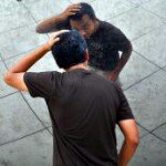 Profile Picture of Arun Ramamurthy (@arunramamurthy) on Instagram