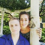 Profile Picture of Andrew Steier (@andrew_j_steier) on Instagram