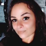 Profile Picture of Cattalya Kandracova (@cattalyakandracova) on Instagram