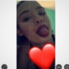 Profile Picture of Ava Levy (@@30241373833) on Tiktok