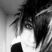 Profile Picture of Jacob Vanmeter (@jacob.vanmeter.50) on Facebook