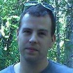 Profile Picture of Randy Schuman (@schumanrandy) on Instagram