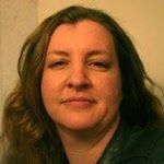 Profile Picture of Raquel Hendrickson (@rockyhendrickson) on Instagram