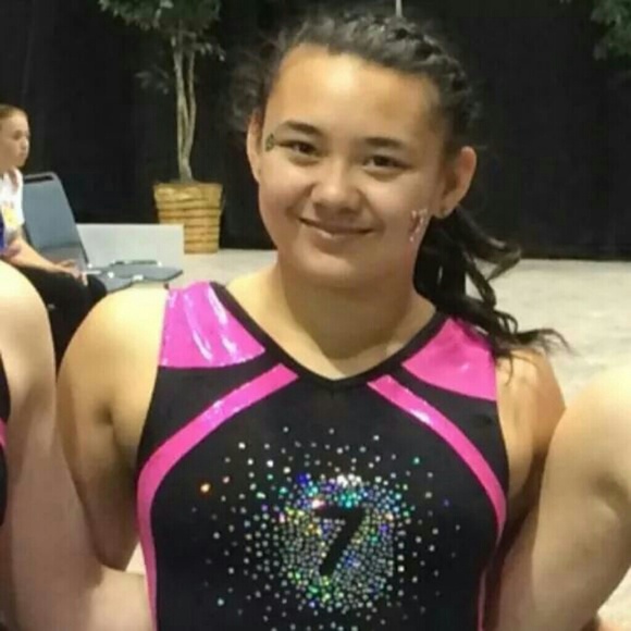 Profile Picture of Skylar Gerner (@meegasky719) on Poshmark