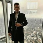 Profile Picture of Joseph Mcglone (@mcglone0) on Instagram