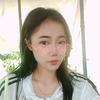 Profile Picture of Rulia🇲🇨🇹🇼 (@ruliialia) on Tiktok
