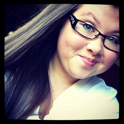 Profile Picture of Nadia Reid (@NadiaReid17) on Twitter
