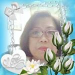 Profile Picture of Myrna Romero (@myrna.romero.121772) on Instagram