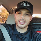 Profile Picture of Isaiah Roberson (@isaiahroberson9806) on Youtube