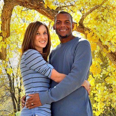 Profile Picture of Jacob Royster (@royster3296) on Twitter