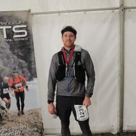 Profile Picture of Ellis Davies (@EllisDavies71) on Twitter