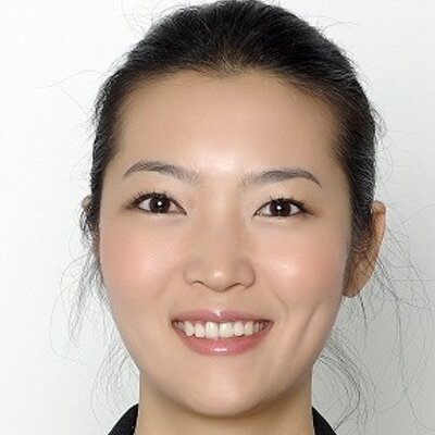 Profile Picture of Jia Liao (@jialiao) on Twitter