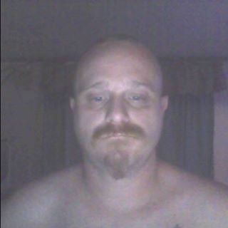 Profile Picture of Roy Roark (@Roy-Roark) on Facebook