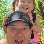 Profile Picture of Travis Garlick (@gsivart) on Instagram