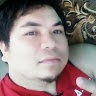 Profile Picture of CHARD DRIZA (@richarddriza) on Tiktok