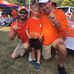Profile Picture of Hal Knopf (@hal.knopf.1) on Facebook