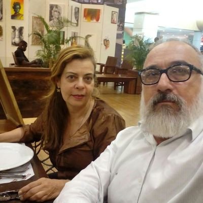 Profile Picture of NathanRocha (@NathanRocha1962) on Twitter