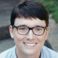 Profile Picture of Stephen Skipper (@stephen-skipper-7) on Quora