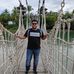 Profile Picture of Mohammad Zubair (@mohammad.zubair.92) on Facebook