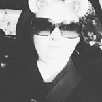 Profile Picture of Autumn Stevens (@autumnstevens91) on Instagram