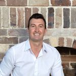 Profile Picture of Jason Segon (@jasonsegon) on Instagram