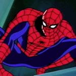 Profile Picture of Just Marvel Memes (@peter.starker) on Instagram