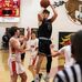 Profile Picture of Jacob Hess (@jacob.hess.564) on Facebook