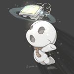 Profile Picture of Corey (@instantgrammar123) on Instagram