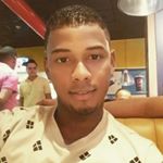 Profile Picture of Jonathan Jose Pico Guerrero (@picojonathan) on Instagram