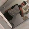 Profile Picture of Hugo Barraza (@@hugobarraza5) on Tiktok