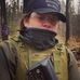 Profile Picture of Thomas Corson (@thomas.corson.5059) on Facebook