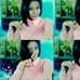 Profile Picture of Dorego Steven (@ind.anugerah) on Facebook