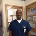 Profile Picture of Douglas Oates (@douglas.oates.75) on Facebook