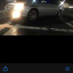 Profile Picture of Jeffrey Baxter (@jeffrey.baxter.9469) on Instagram