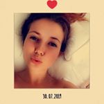 Profile Picture of Kate (@katehofferer) on Instagram
