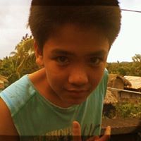 Kapreng Tutong - Pinterest Profile Picture of Kapreng Tutong (@joshuaobstaculo) on Pinterest