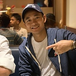 Profile Picture of Suraj Rai (@rai.suraj218) on Flickr