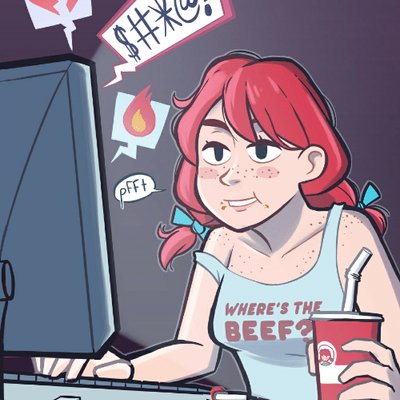 Profile Picture of KevinDarosa (@KevinDarosa8) on Twitter