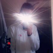 Profile Picture of Austin Ramirez (@killakfc4404) on Youtube