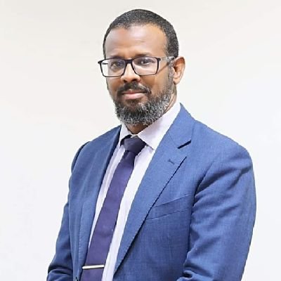 Profile Picture of Ahmed Aboali (@AhmedAb02646588) on Twitter
