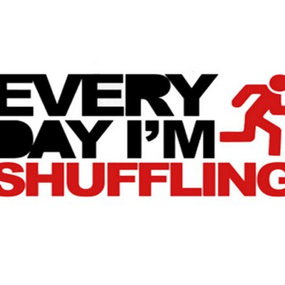 Profile Picture of Jeffrey Godbee (@jr88fan1995) on Twitter