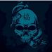 Profile Picture of Heeim Abdu (@heeim.abdu) on Facebook