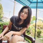 Profile Picture of Tikki (@lovenongjoshua) on Instagram