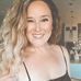 Profile Picture of Brenda Lucier (@Brenda-Lucier) on Facebook