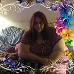 Profile Picture of Sherri Fowler (@fowlersherri) on Instagram