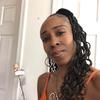 Profile Picture of Yolanda Reeves (@@yolandareeves2) on Tiktok